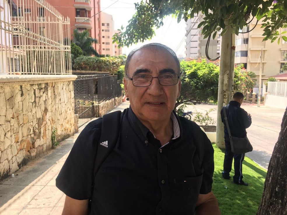 "México '86 fue la obra maestra de Diego"