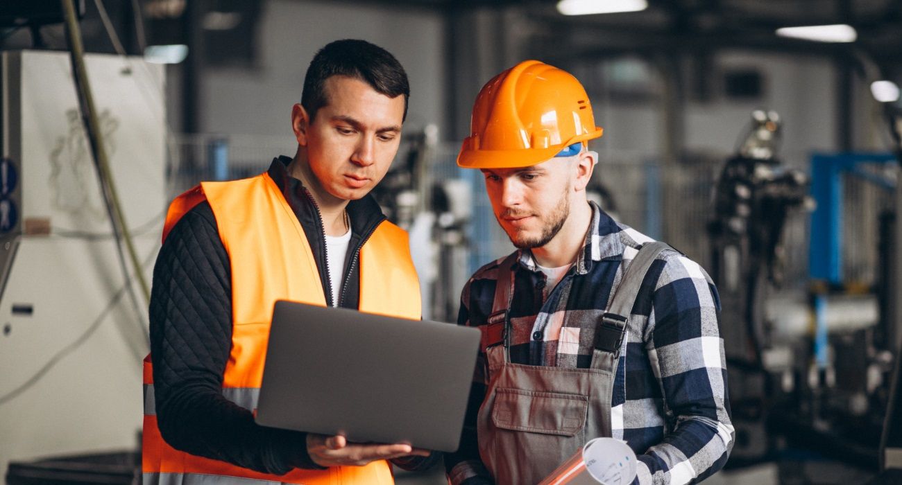 El empleo registrado llegó a los 35 meses de crecimiento