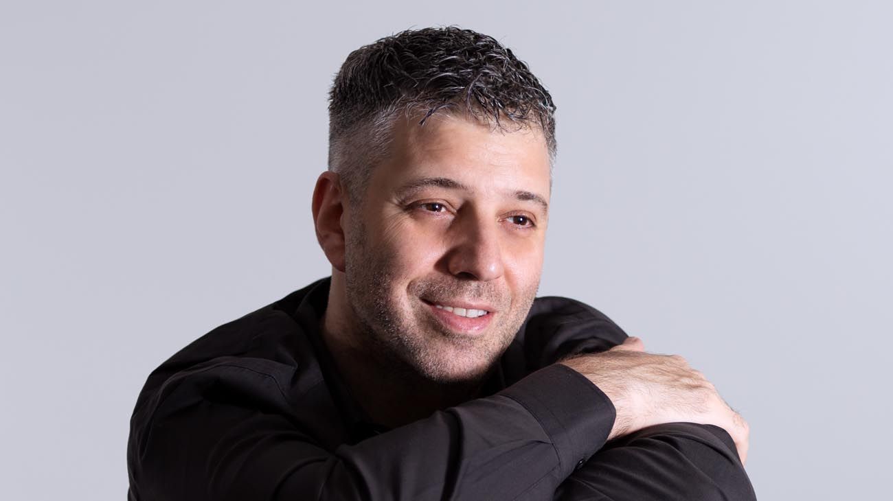 El director del documental sobre Francisco elogió su "apertura y humildad"