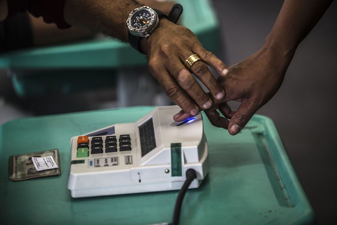 Jair Bolsonaro presenta complots como ‘prueba’ de fraude electoral