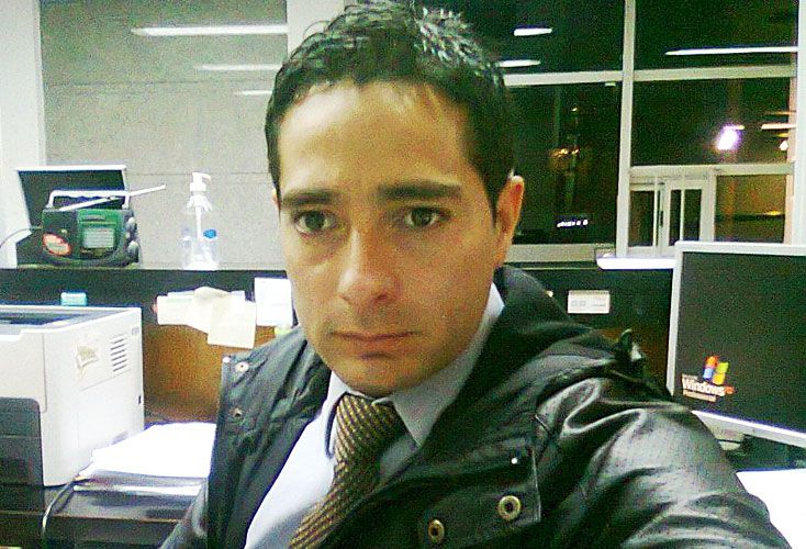 Una pericia confirma que Anahí fue sedada antes de ser abusada