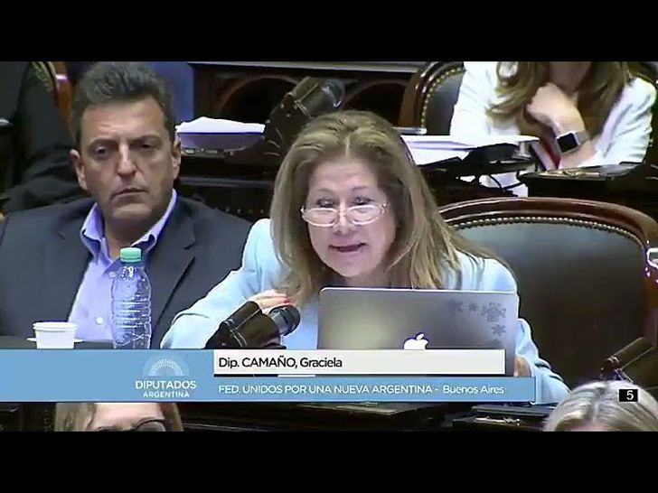 Para que arranque, pónganle súper