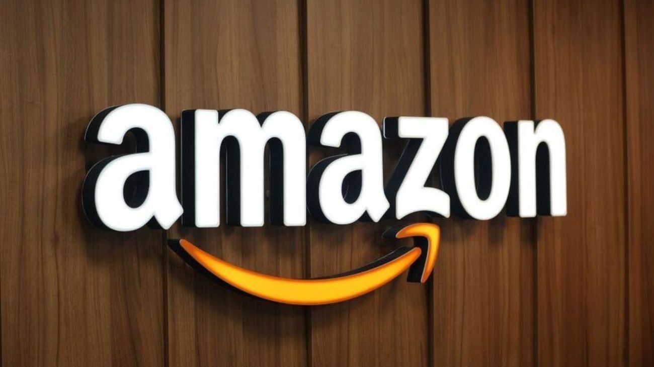 Amazon pide a sus empleados que vuelvan a la oficina cinco días a la semana