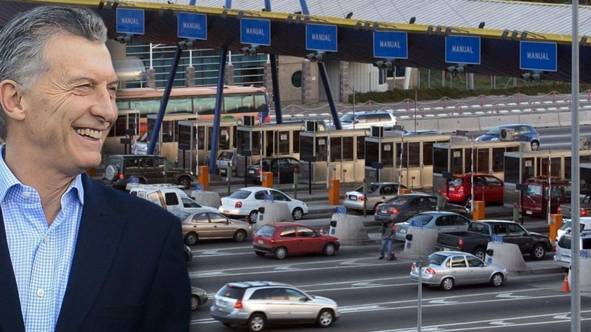 Diez fallos del Ciadi complican la versión del Gobierno