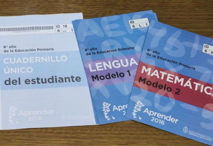 Por un gran pacto educativo