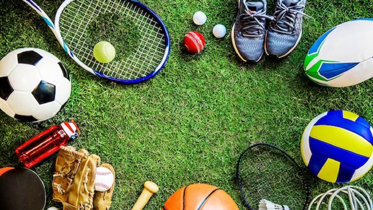 Los eventos deportivos más importantes de este fin de semana
