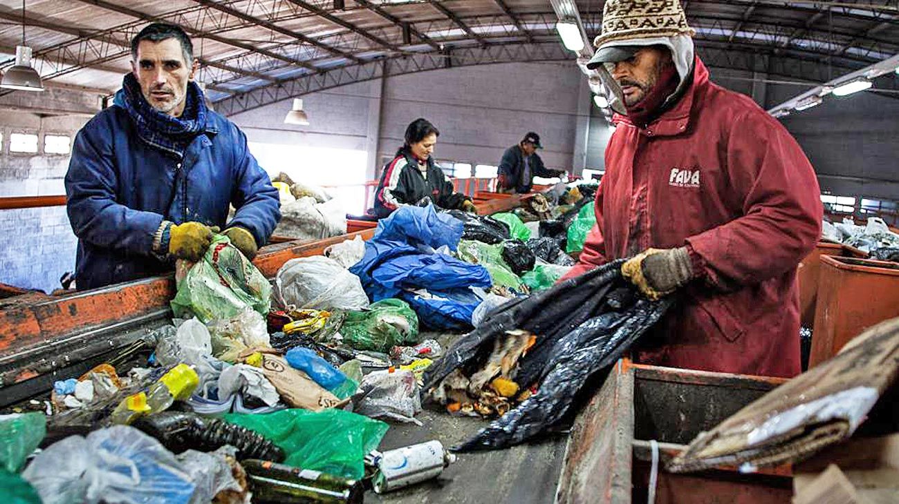 Cuatro mitos en torno a los movimientos populares