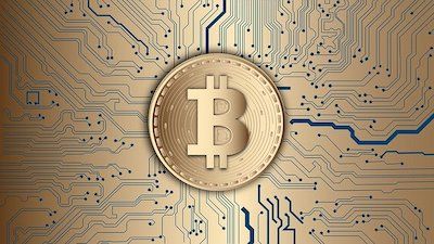 Bitcoin: PayPal dice sí a las criptomonedas