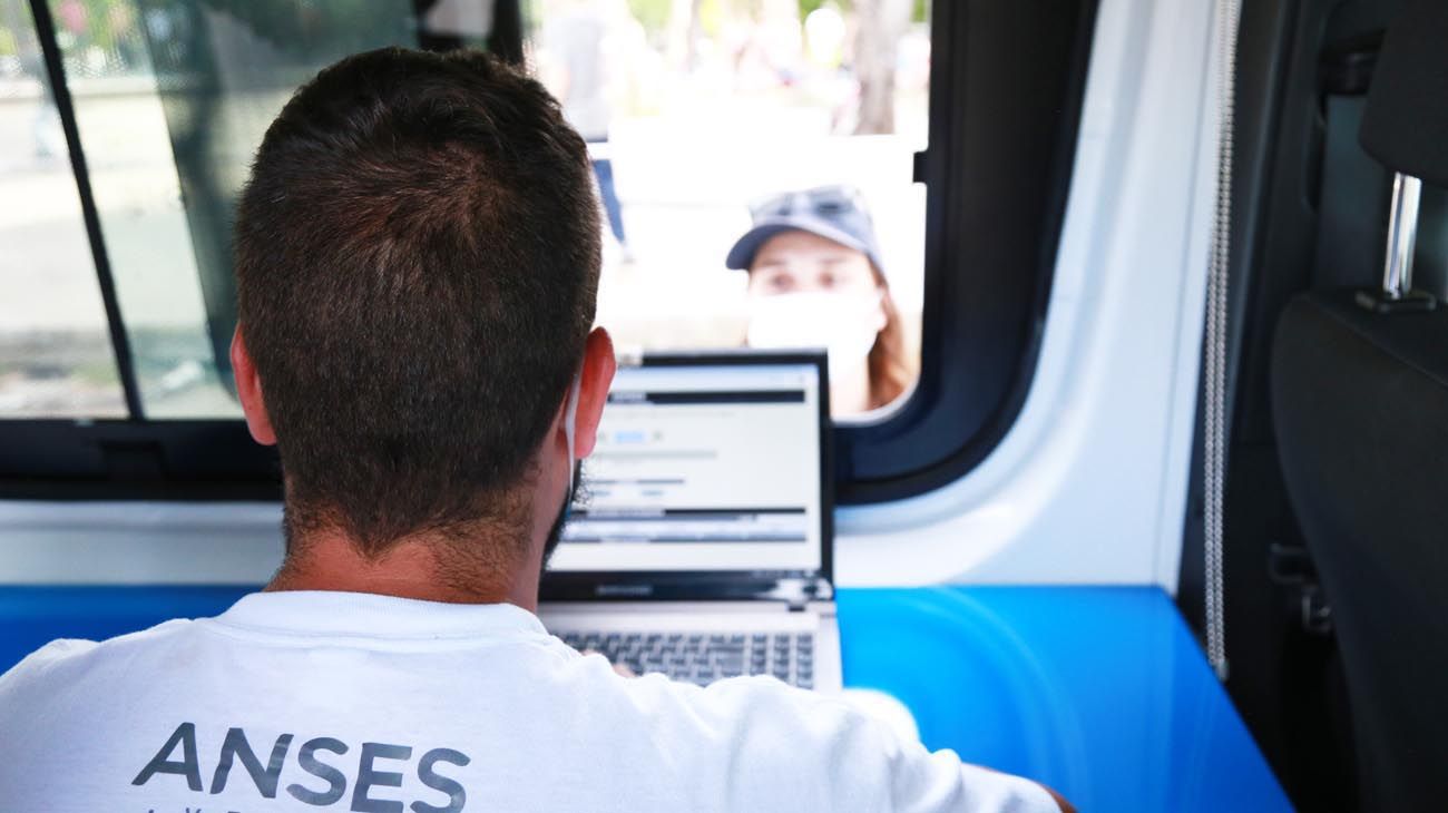 ANSES: qué es el CODEM y cómo gestionarlo