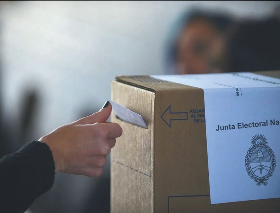 PASO: Los desafíos que se imponen en un tiempo de excepción