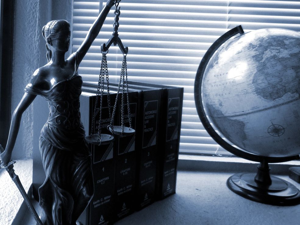 Para transformar la Justicia hay que discutir la magistratura, pero también el ejercicio de la abogacía