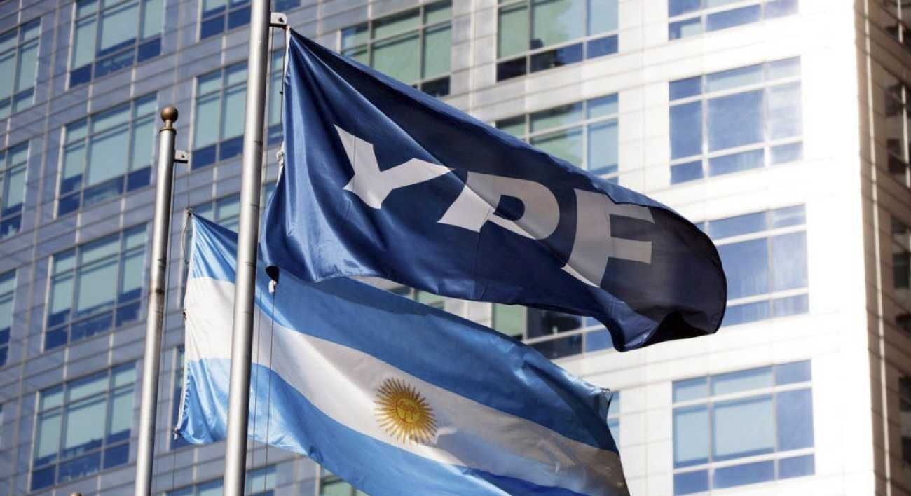 Definen cuál es el monto que deberá pagar la Argentina por la expropiación de YPF