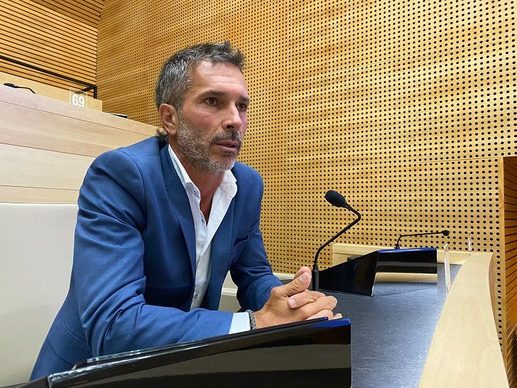 COVID-19: qué piensan diputados, legisladores y concejales opositores