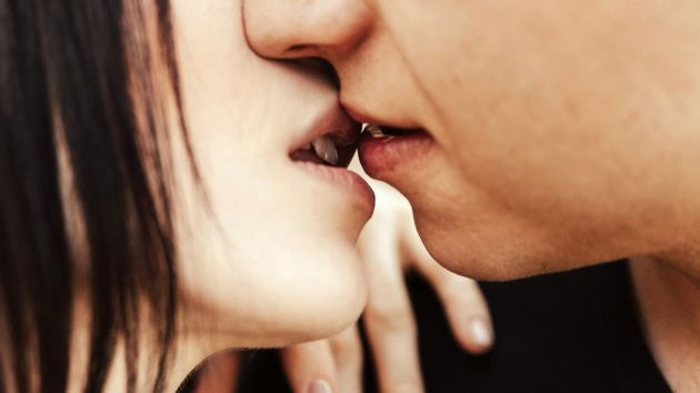 El cine y la TV post coronavirus: adiós a los besos de telenovela