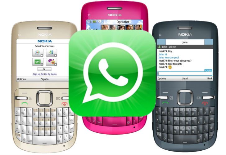 WhatsApp le resta miles de millones a las telefónicas