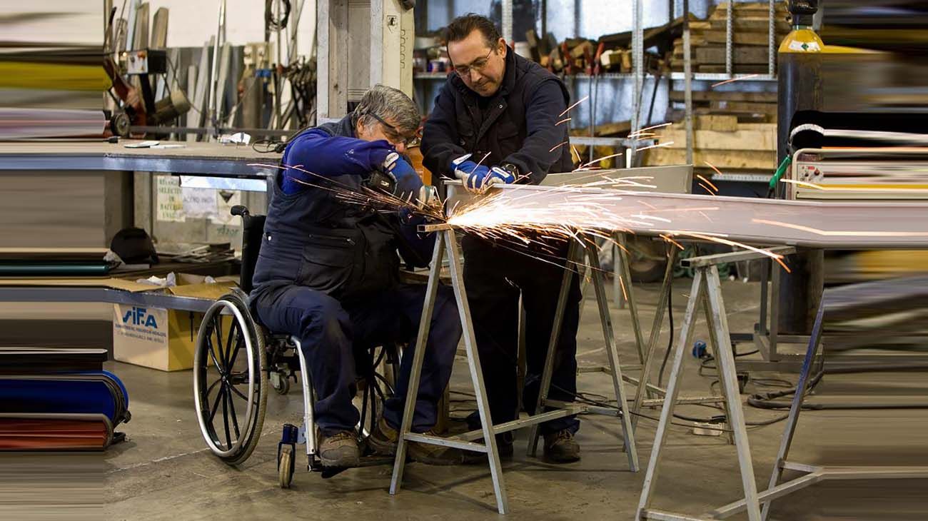 Reforma laboral: cómo afectará a los trabajadores actuales
