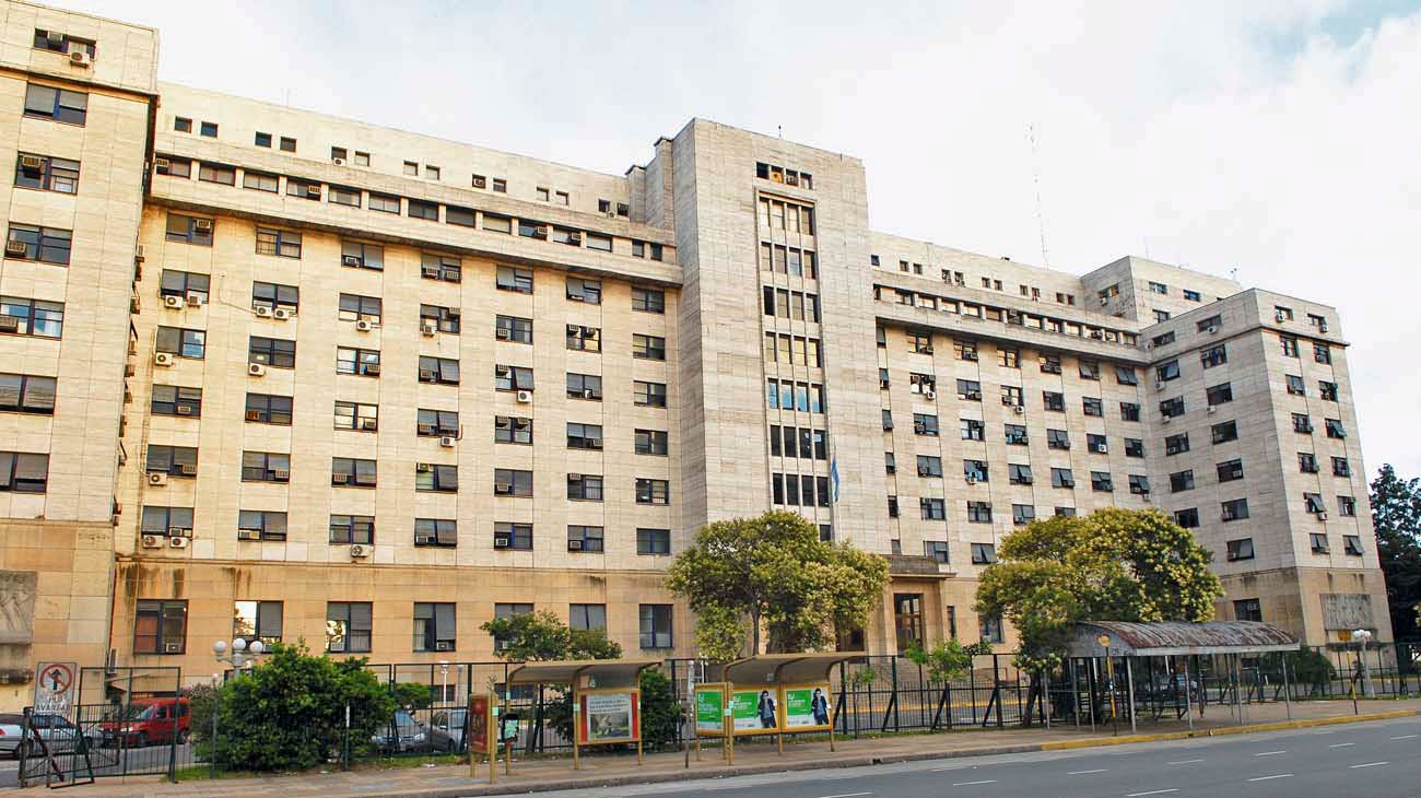 Fin de la feria judicial: las causas que se reactivan