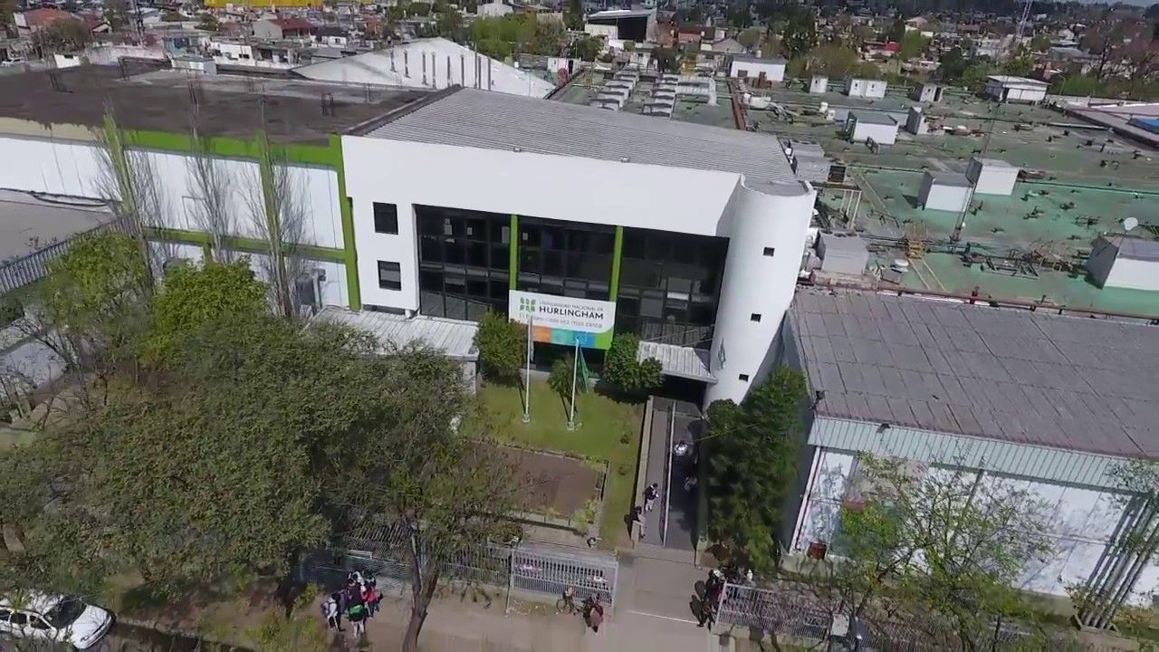 Reflexiones a 70 años de la gratuidad universitaria