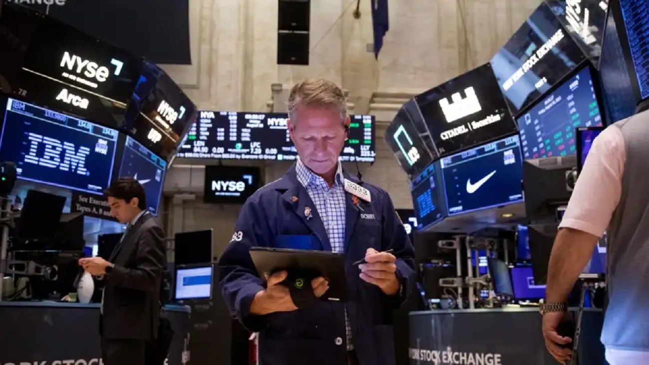 La carrera de los pesos: ¿qué bonos resultan más atractivos en adelante?