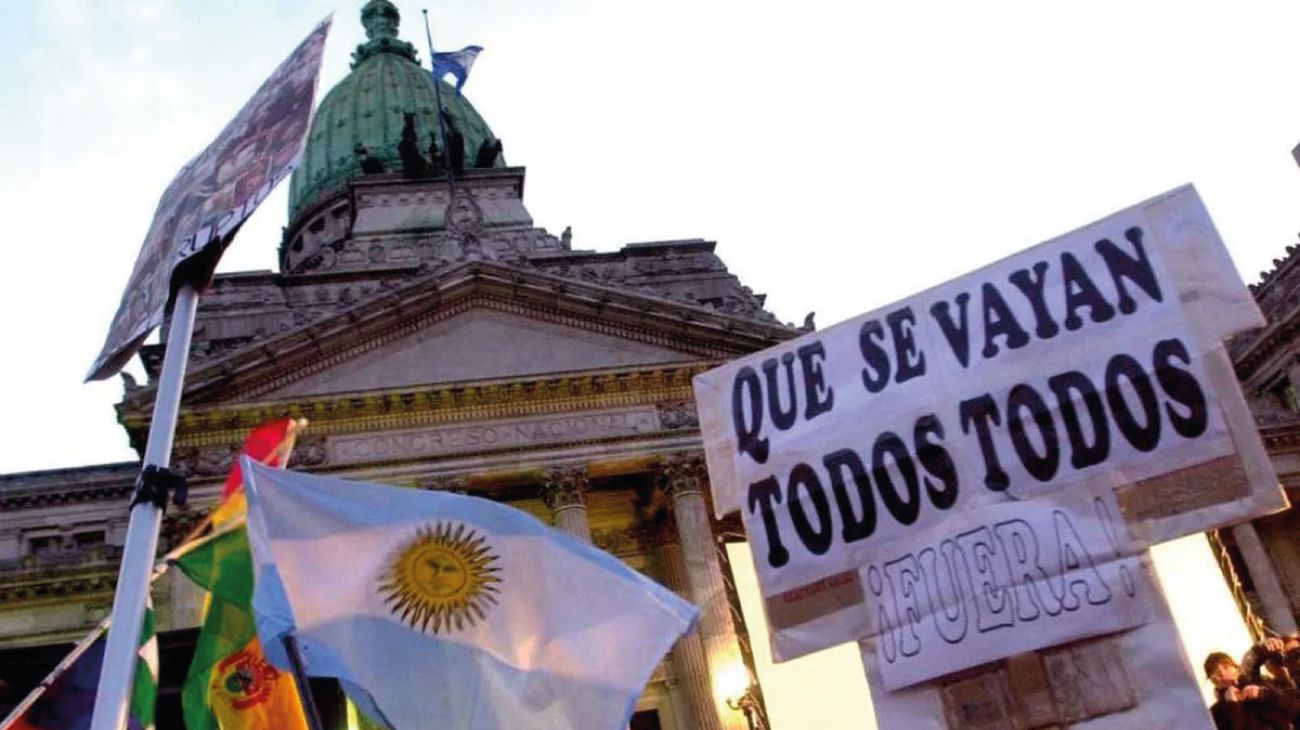 ¿Casta o no casta? ¿Quién y cómo se define?