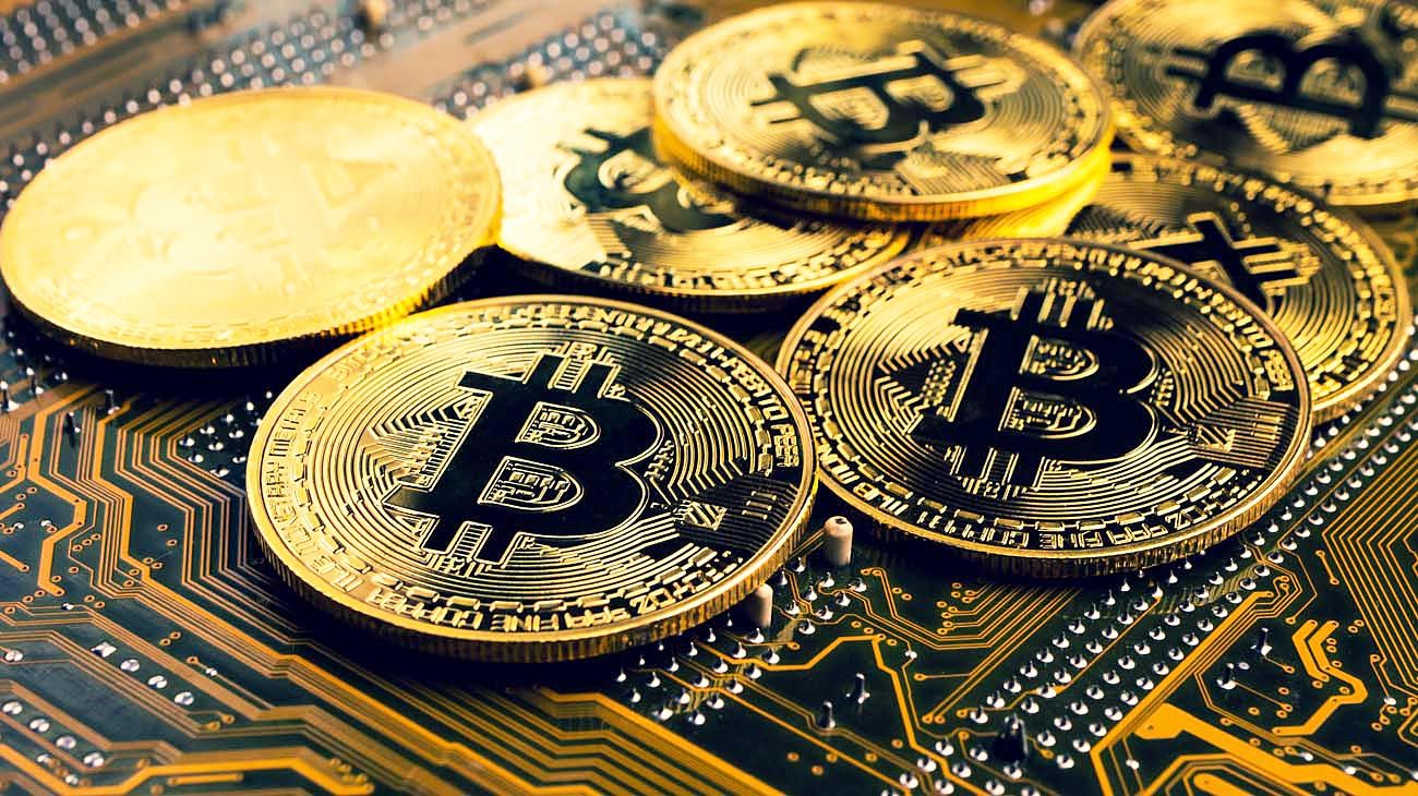 Criptoeconomía y nueva gobernanza financiera