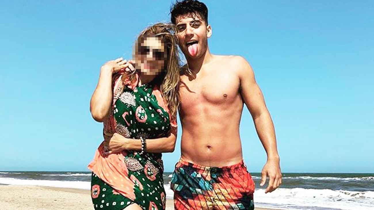 Hubo seis femicidios en una semana y ya suman 69 en este 2020