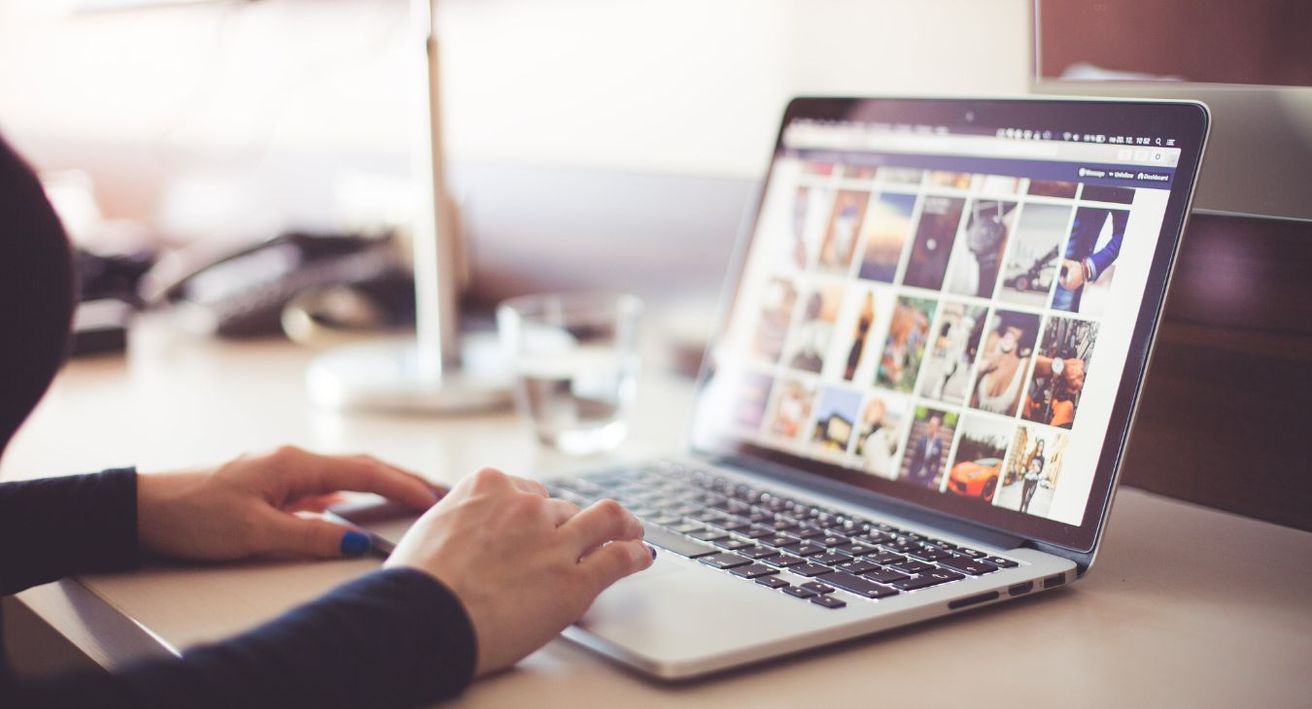 Transformate en un experto de las redes sociales con el curso de Community Manager de USBA E-learning