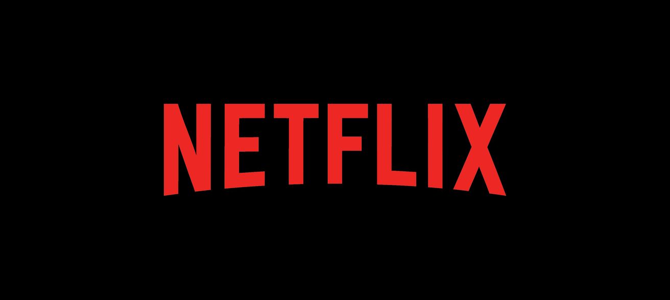 Netflix podría perder al 57% de sus clientes