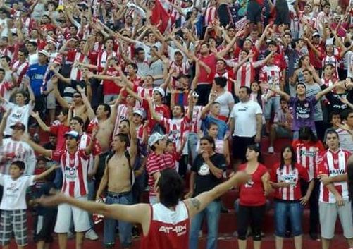 Alivio en Alta Córdoba: AFA confirmó que solamente pierdan la categoría dos equipos