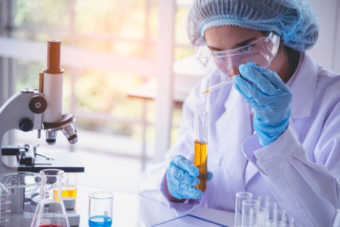 Cáncer en Argentina: el 40% de los casos podrían prevenirse evitando factores de riesgo clave