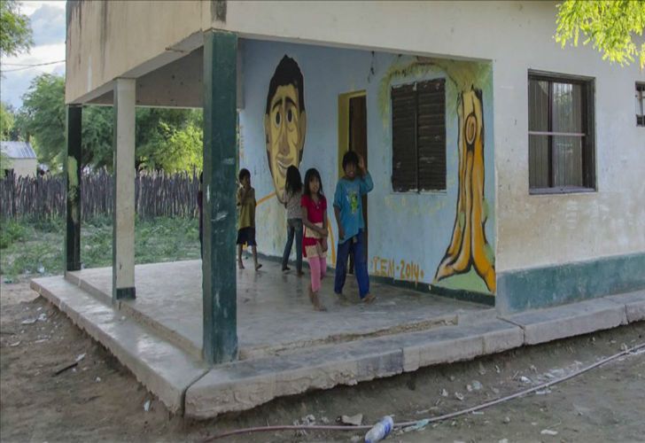 Murieron 2 chicos más por desnutrición en Salta