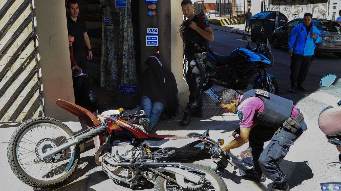 Salideras bancarias, cómo prevenir los ataques