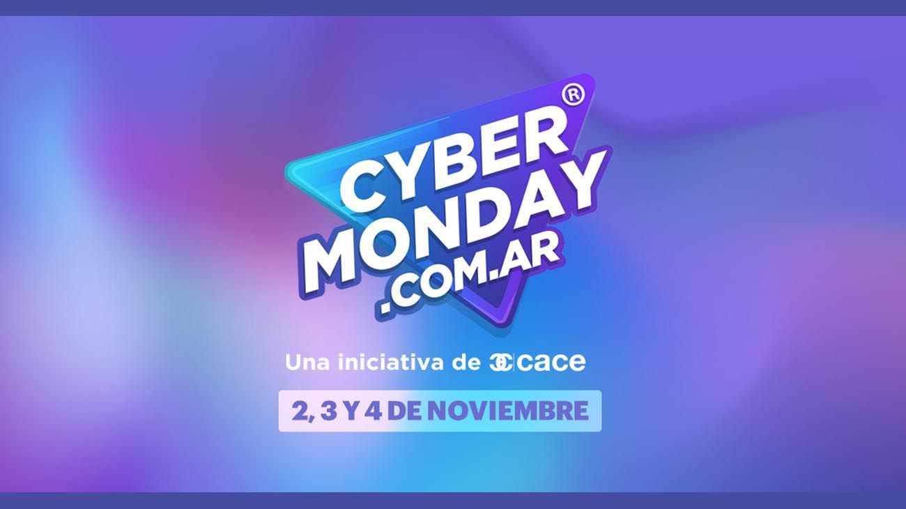 CyberMonday: se sancionarán las empresas que no apliquen rebajas