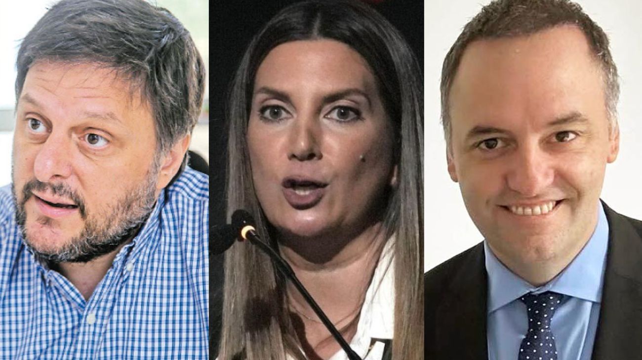 Elecciones CABA 2025: qué dice la última encuesta y por qué todo dependería de Javier Milei