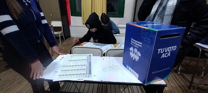 Elecciones Río Cuarto: al menos 10 candidatos competirán por la intendencia en junio