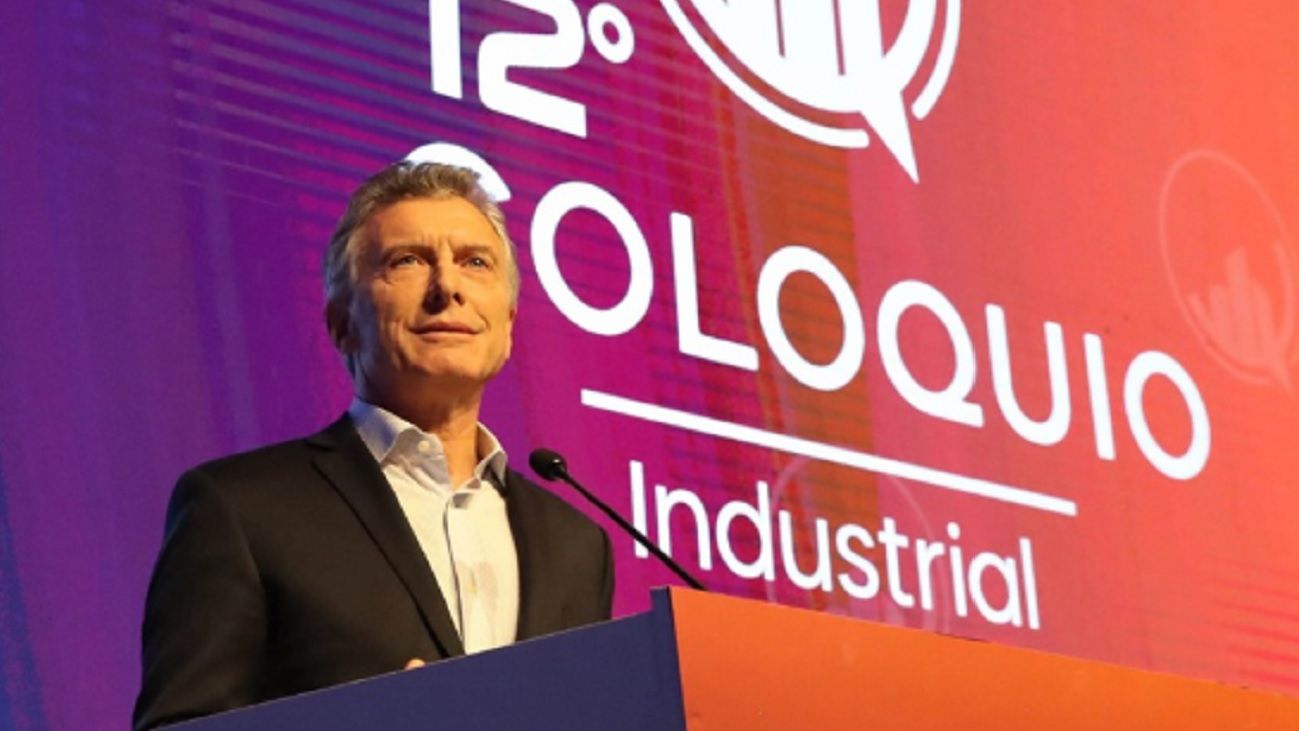 A pesar del fallo adverso de la Corte, el Gobierno prepara sus proyectos para pymes