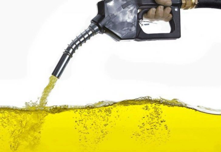 Industria de biocombustibles repudió el bloqueo de EEUU al biodiésel argentino