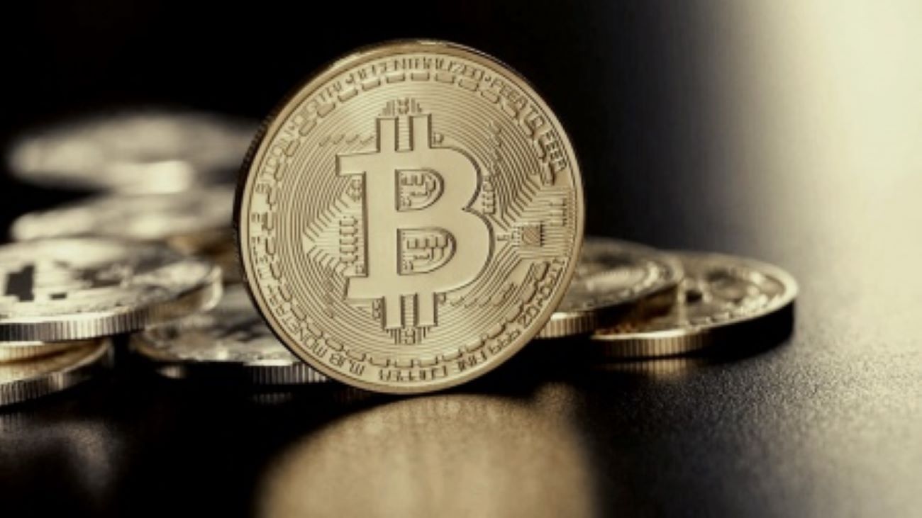 Misterio en el mundo de las criptomonedas: ¿Quién es Satoshi Nakamoto el creador de Bitcoin?