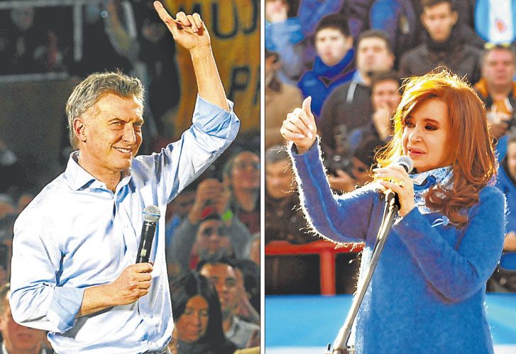 ¡Les hizo pito catalán!