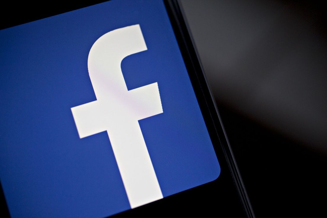 Facebook adquirió una startup para realizar compras en videos