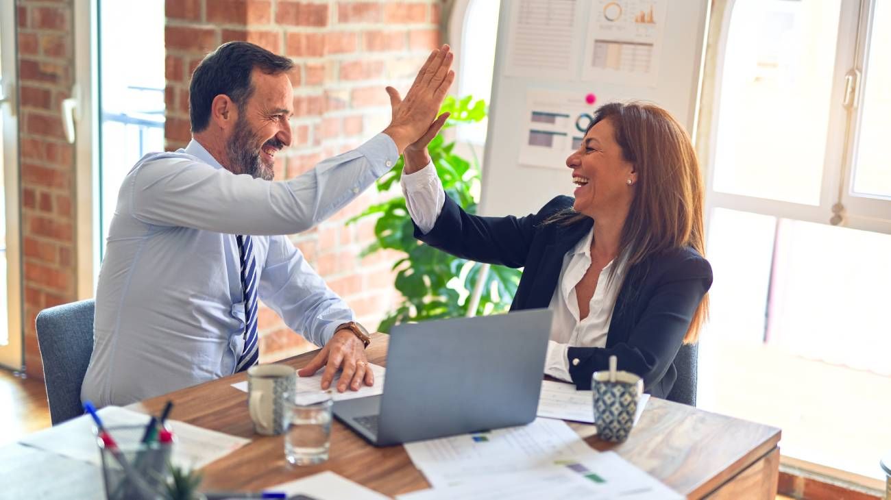 El futuro próximo y los incentivos