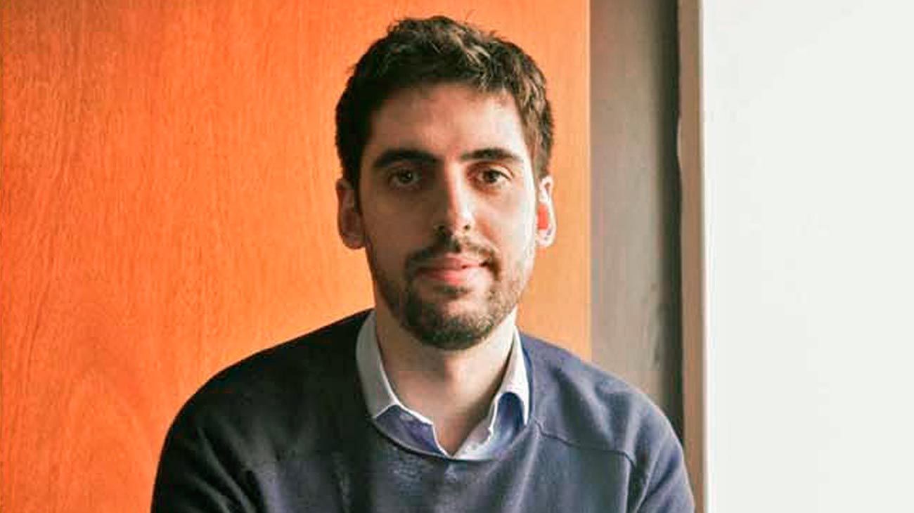 Uno de los fundadores de LLA: “Regresaron las viejas formas de la política”