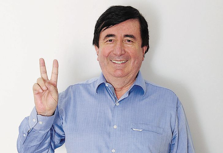 Las internas del macrismo que nos dejó el fin de semana
