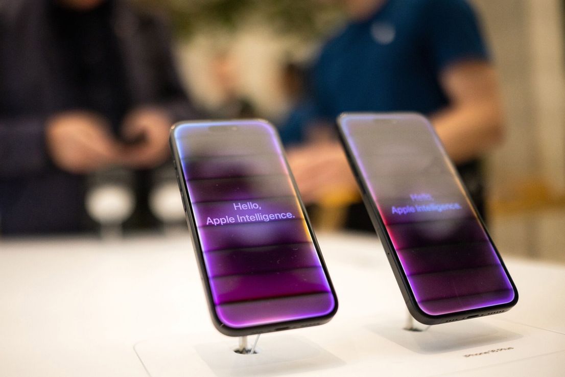 Trump dio marcha atrás y liberó a los electrónicos: no habrá aranceles para iPhones