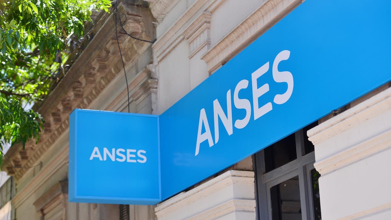 ANSES: quiénes cobran hoy miércoles 7 de junio de 2023