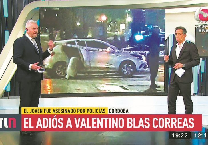 Sin respuestas al reclamo de la Justicia por capacitación policial