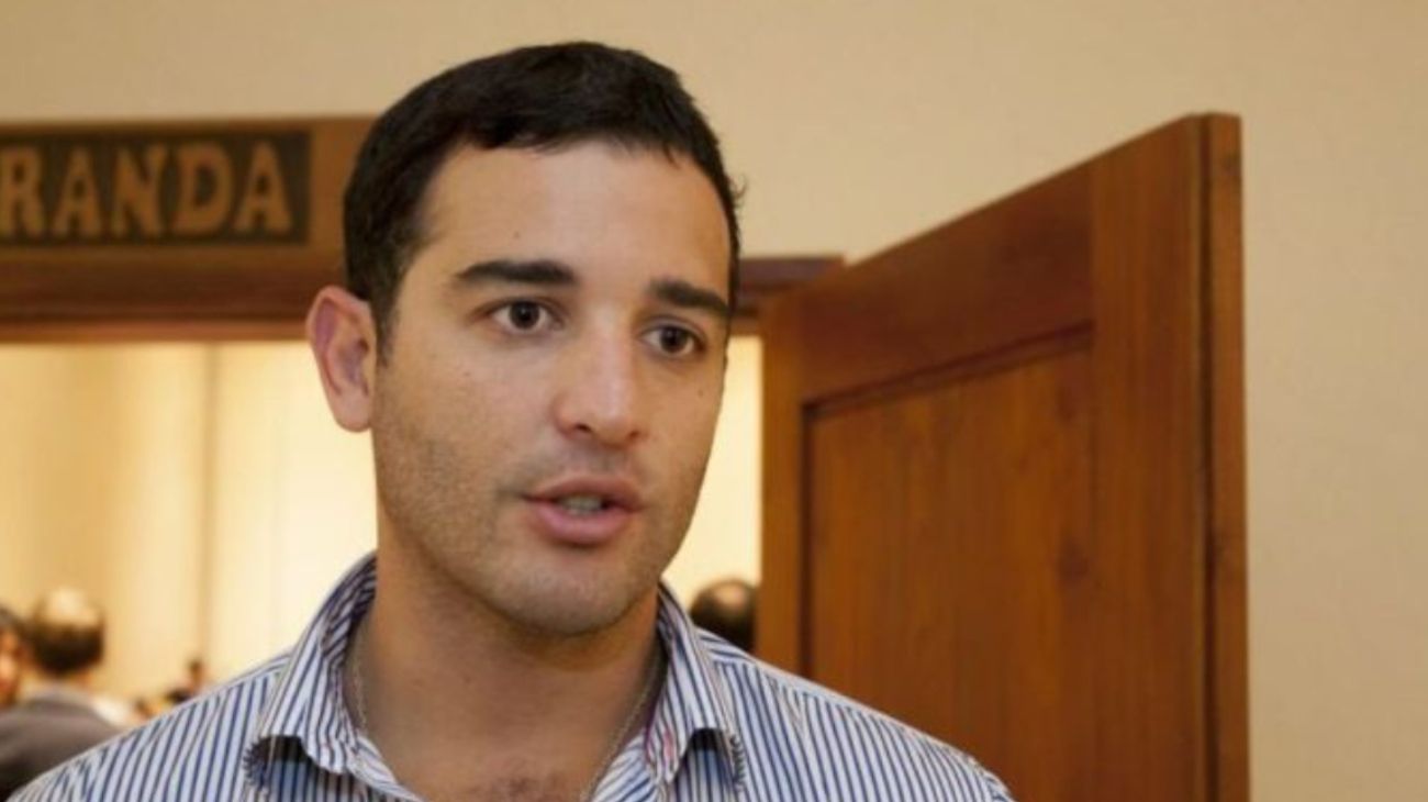 Salta: buscan incluir la pena de muerte en el Código Penal