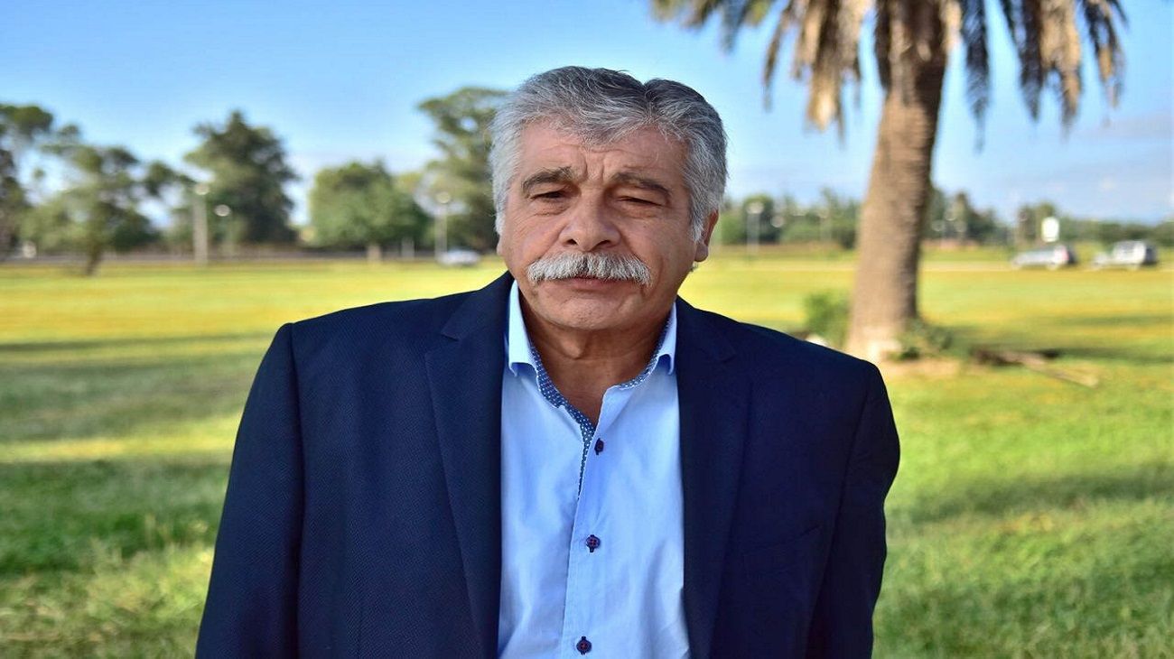 Municipales de Salta cobraron hasta $100 mil de más y ahora lo tienen que devolver