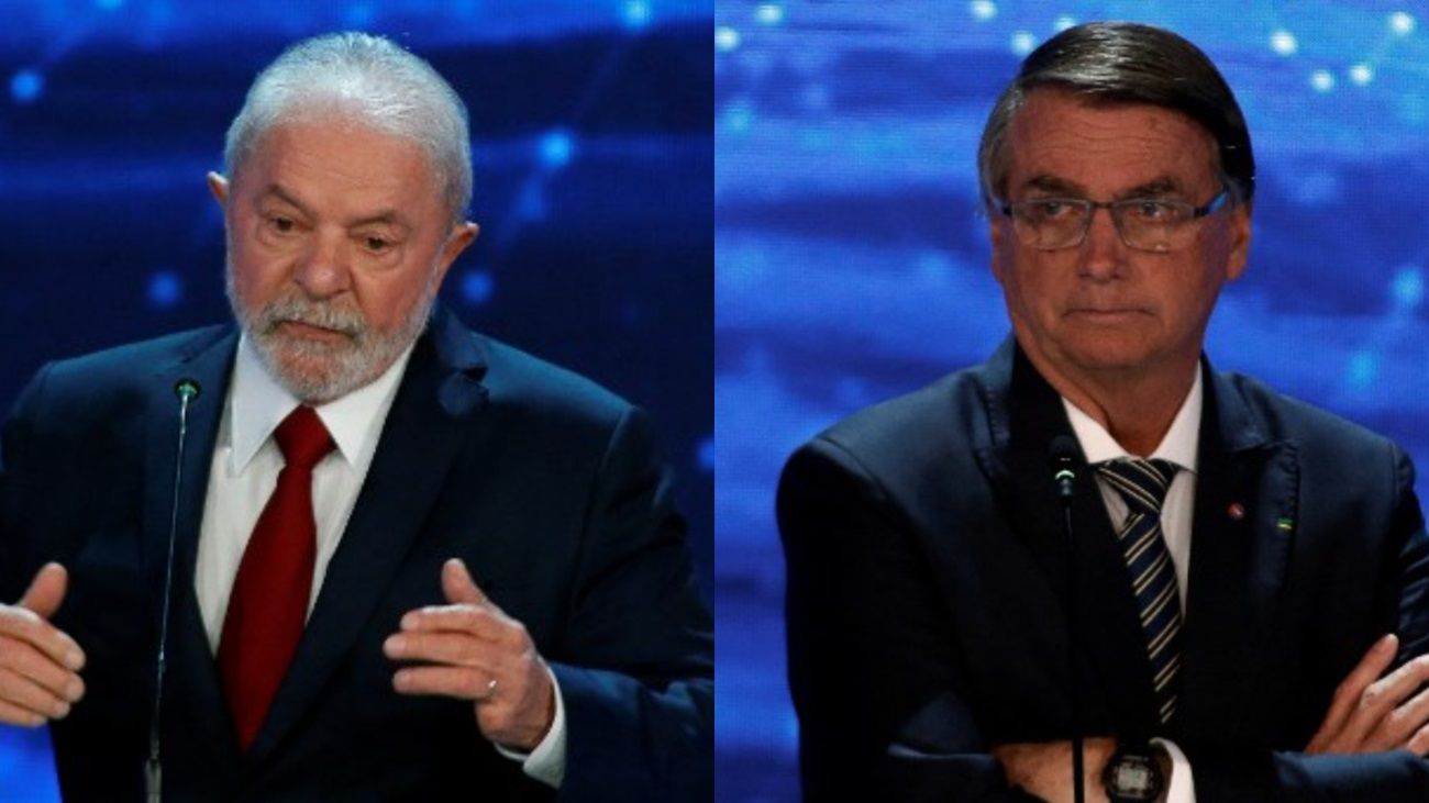 Frente a las elecciones en Brasil ¿Qué esperar de las acciones brasileñas?