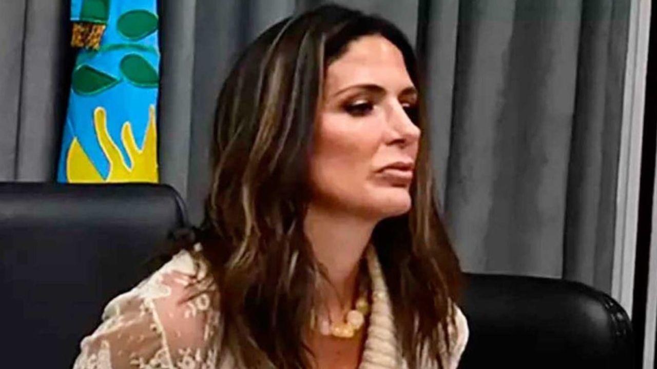 La Justicia define hoy el destino de la jueza Julieta Makintach